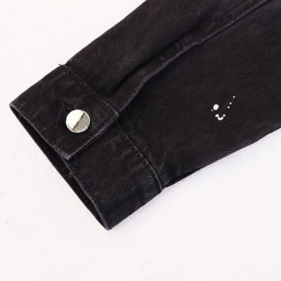 wholesale quality amiri jacket model no. 9